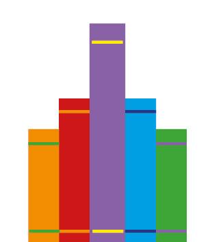 Інтернет книгарня "Країна BOOK", інтернет магазин, продаж книг ...