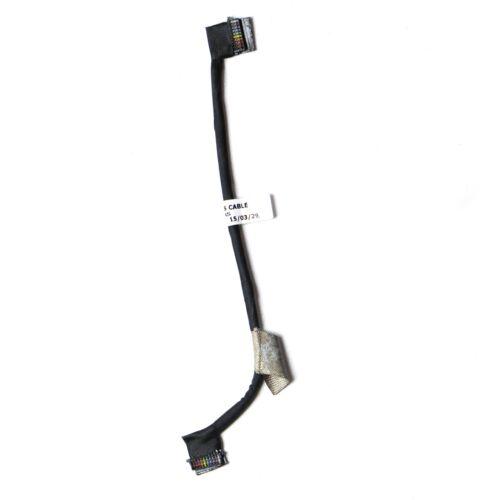 Шлейф до камери ASUS Transformer Book T300 Chi (1414-09R50AS) бу