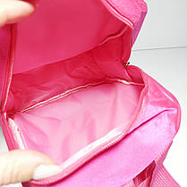 Рюкзак дитячий, фото 5