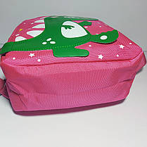 Рюкзак дитячий, фото 4