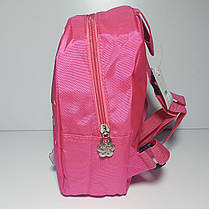 Рюкзак дитячий, фото 3