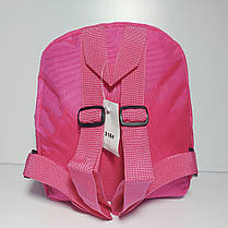 Рюкзак дитячий, фото 2