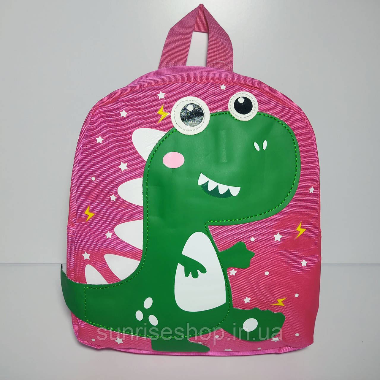 Рюкзак дитячий