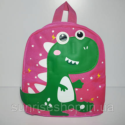 Рюкзак дитячий, фото 1