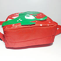 Рюкзак дитячий, фото 4