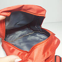 Рюкзак дитячий, фото 5