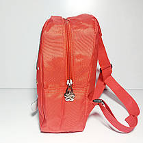 Рюкзак дитячий, фото 3