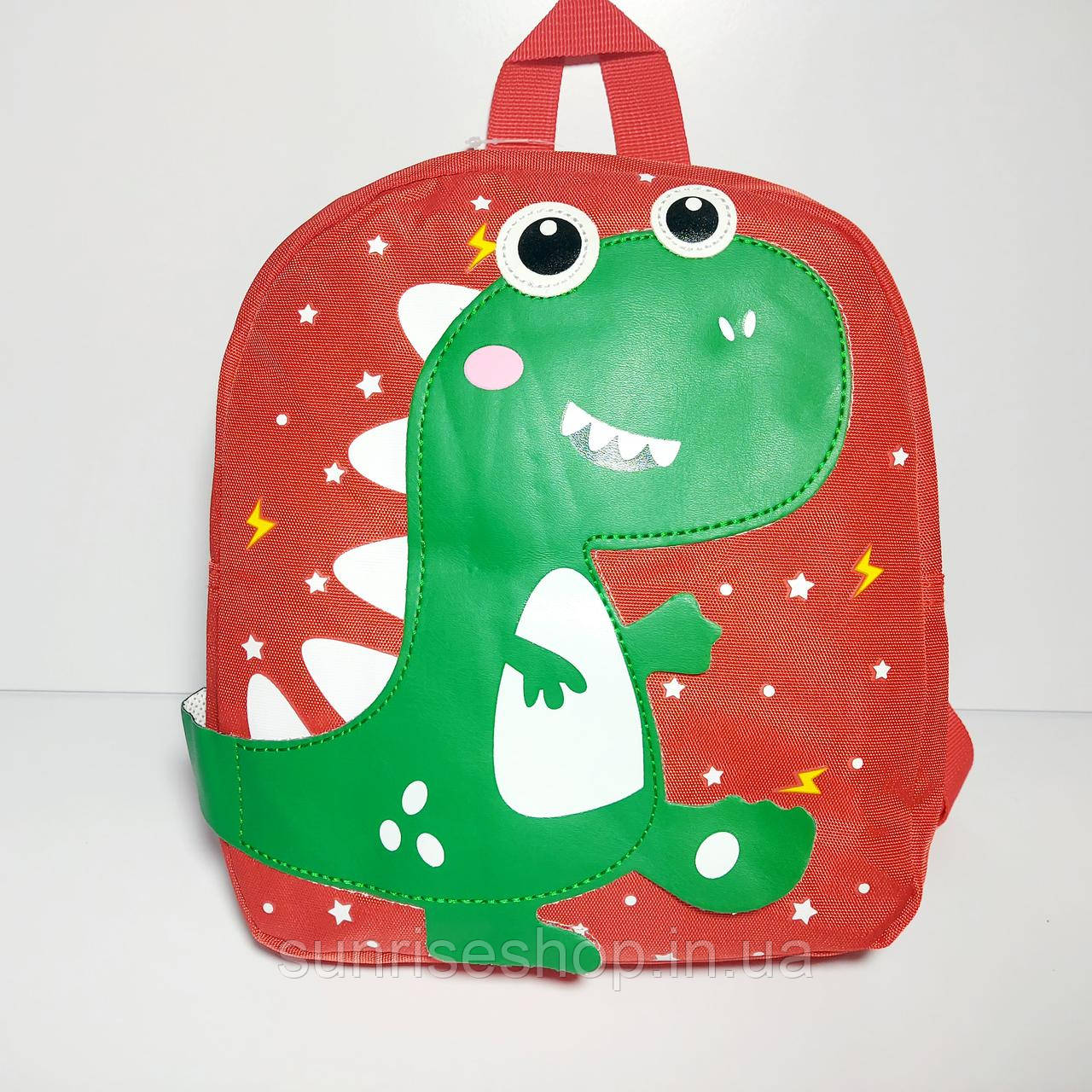 Рюкзак дитячий