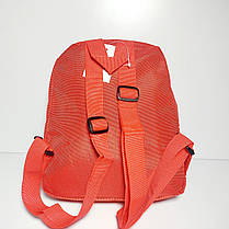 Рюкзак дитячий, фото 2