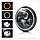 LED протитуманна фара 60W для ВАЗ 2103-2106, BMW e39, Jeep+ДХВ, фото 3