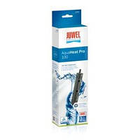 Juwel AquaHeat Pro 100 Вт терморегулятор для аквариума до 150 л