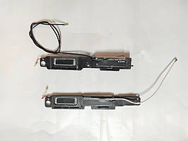 Динаміки для ноутбука ASUS Transformer Book T300 Chi бу