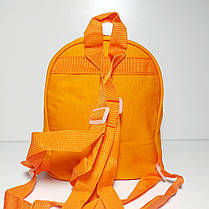 Рюкзак дитячий для хлопчика купити оптом, фото 2