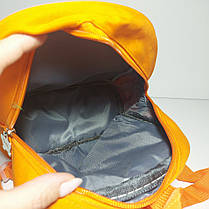 Рюкзак дитячий для хлопчика купити оптом, фото 5