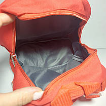 Рюкзак дитячий для хлопчика купити оптом, фото 5