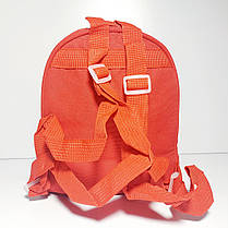 Рюкзак дитячий для хлопчика купити оптом, фото 2