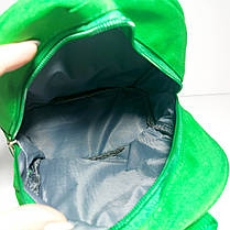 Рюкзак дитячий для хлопчика купити оптом, фото 5