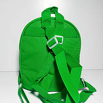 Рюкзак дитячий для хлопчика купити оптом, фото 2