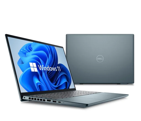 Купить Dell Inspiron 14 Plus 7420 i7 12700H/16 ГБ/512/Win11P RTX3050 ...