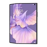 Смартфон Huawei Mate Xs 2 8/512GB Black