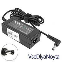 Блок питания для монитора 12V, 3A, 36W, 5.5*2.5, black (без кабеля!)