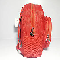 Рюкзак дитячий для хлопчика купити оптом, фото 3