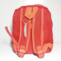 Рюкзак дитячий для хлопчика купити оптом, фото 2