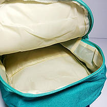 Рюкзак дитячий купити оптом, фото 5