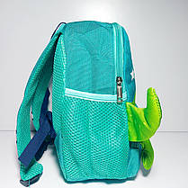 Рюкзак дитячий купити оптом, фото 3