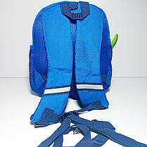 Рюкзак дитячий купити оптом, фото 2