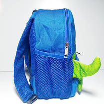 Рюкзак дитячий купити оптом, фото 3