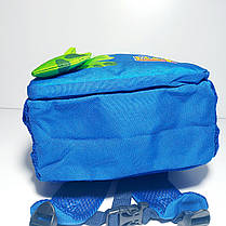 Рюкзак дитячий купити оптом, фото 4