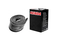 Камера 700x28/32C (28/32-622) Kenda FV48 mm