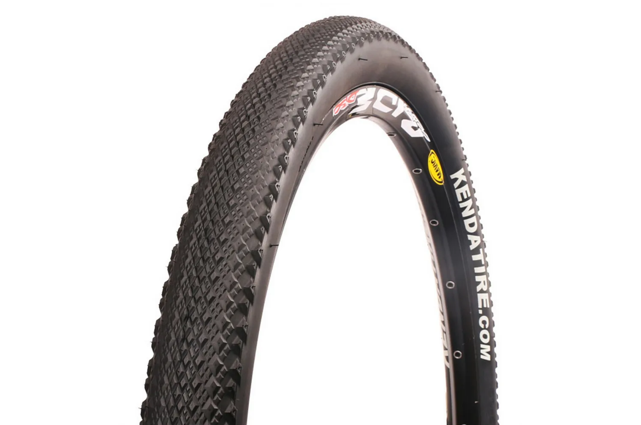 Покришка 700x35C (35-622) Kenda K1185 PIEDMONT