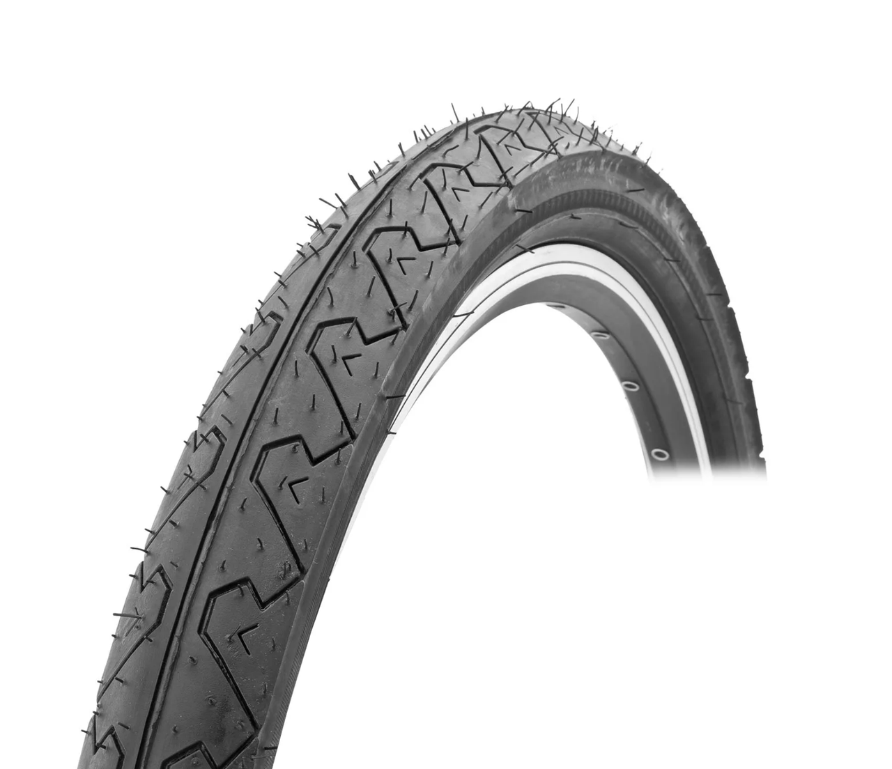 Покришка 26x1.95 (50-559) Kenda K90