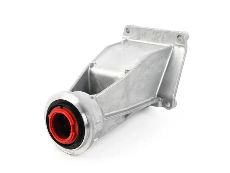 Підвісний підшипник передньої півосі BMW f10 e70 f15 31507600690