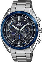 Годинник Casio Edifice EFR-570DB-1BVUEF НОВИЙ!!!