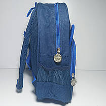 Рюкзак дитячий для хлопчика купити оптом, фото 3