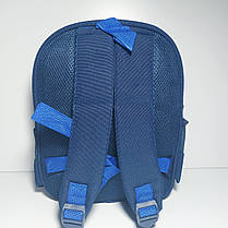 Рюкзак дитячий для хлопчика купити оптом, фото 2