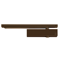 ДОВОДЧИК БЕЗ ТЯГИ