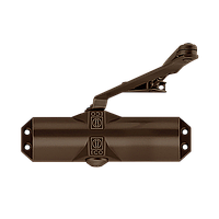 ДОВОДЧИК БЕЗ ТЯГИ