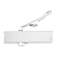 ДОВОДЧИК БЕЗ ТЯГИ