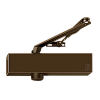 ДОВОДЧИК БЕЗ ТЯГИ