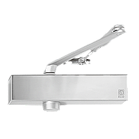 ДОВОДЧИК БЕЗ ТЯГИ