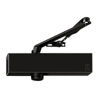 ДОВОДЧИК БЕЗ ТЯГИ