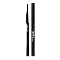 Тонкая подводка-карандаш для глаз Shiseido Microliner Ink 01 Black