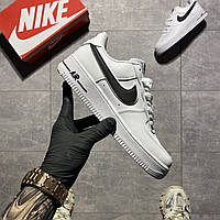 Nike air force 1 day of the dead womens deals