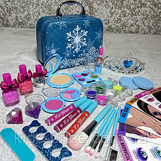 Детский набор косметики 