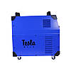 Апарат аргонодугового зварювання Tesla Weld TIG/MMA 315 H, фото 6