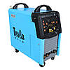 Апарат аргонодугового зварювання Tesla Weld TIG/MMA 500 E, фото 4